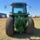 1996-john-deere-7600-image-4