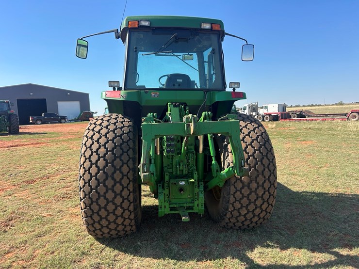 1996-john-deere-7600-image-4