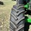 2024-john-deere-6135e-image-18