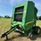 john-deere-468-image-12