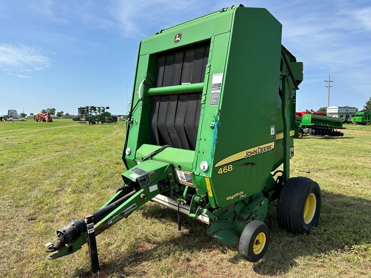 john-deere-468-image-12