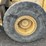 1996-caterpillar-960f-image-21