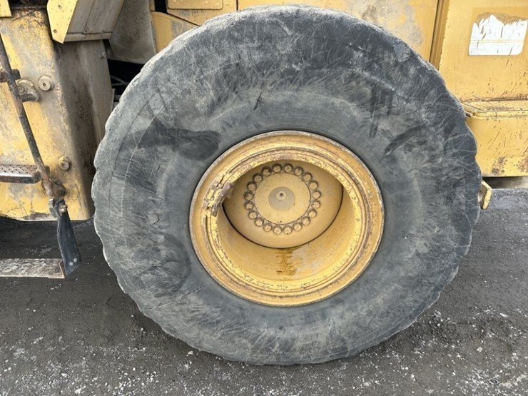 1996-caterpillar-960f-image-21