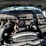2006-dodge-ram-2500-image-12