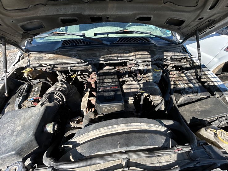 2006-dodge-ram-2500-image-12