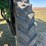 2021-john-deere-r4038-image-23