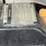 case-cx55b-image-25