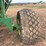 john-deere-1900-image-7