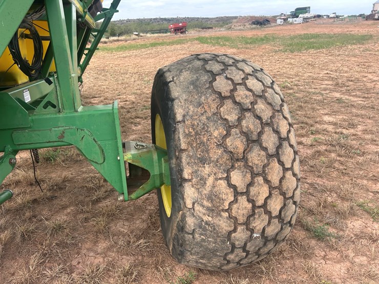 john-deere-1900-image-7