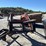 bush-hog-3450qt-image-3