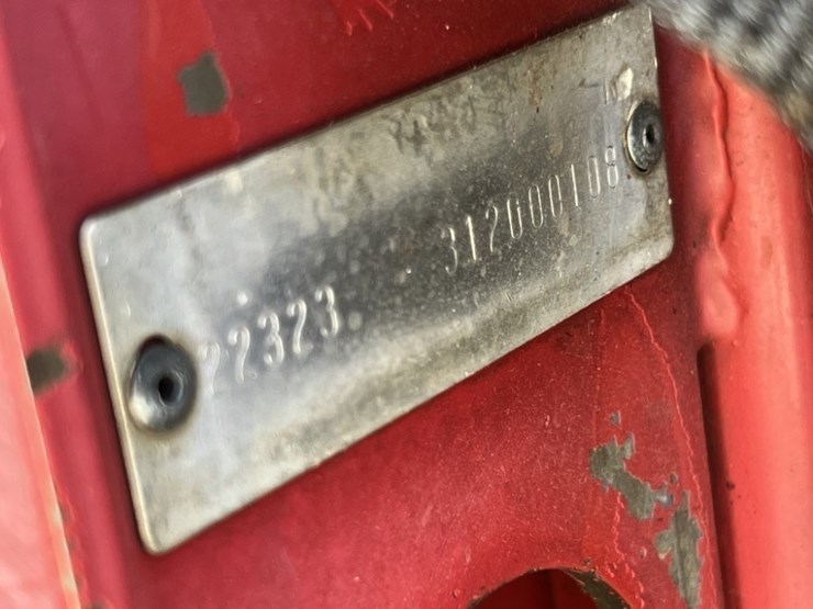 2018-toro-dingo-tx525-mini-compact-track-loader-image-17