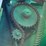 john-deere-468-image-24