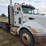 peterbilt-335-image-1