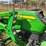 john-deere-4066m-image-13