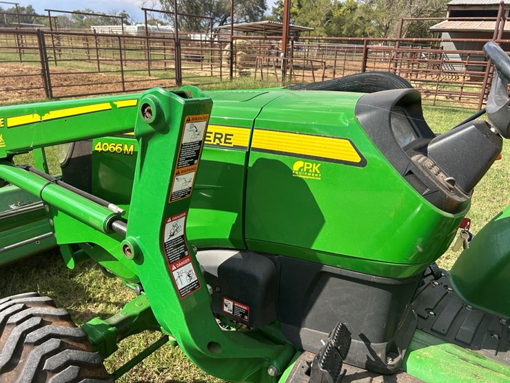 john-deere-4066m-image-13