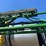 2021-john-deere-r4038-image-31