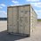 #1106-•-40'-high-cube-with-side-doors-image-2