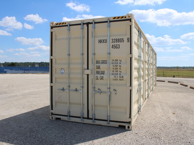 #1106-•-40'-high-cube-with-side-doors-image-2