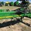 2021-john-deere-1775nt-image-14