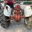 ford-8n-image-6