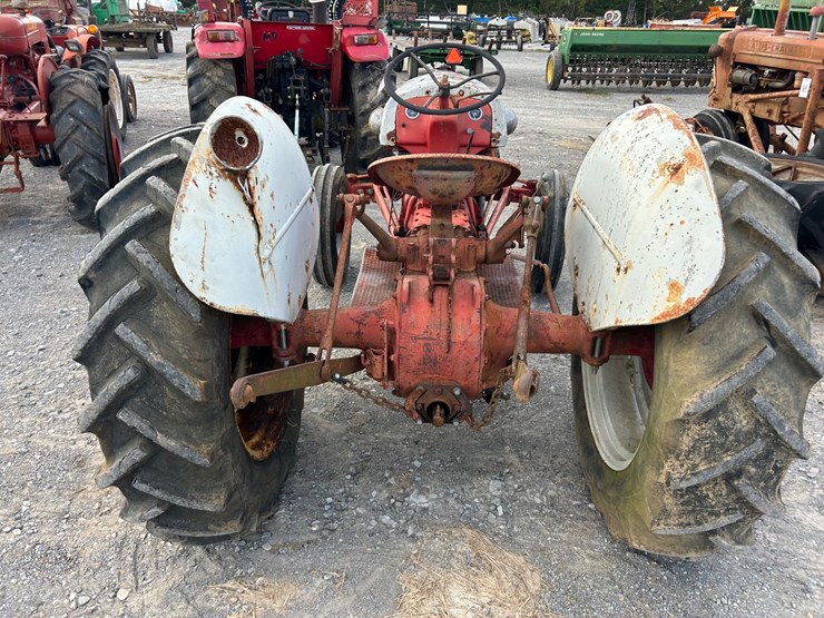 ford-8n-image-6