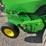 2023-john-deere-560m-image-8