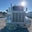 1994-peterbilt-337-image-4