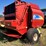2009-new-holland-br7090-image-11