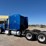 1998-peterbilt-379-image-3