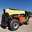 #27-•-2018-jlg-1255a-image-8