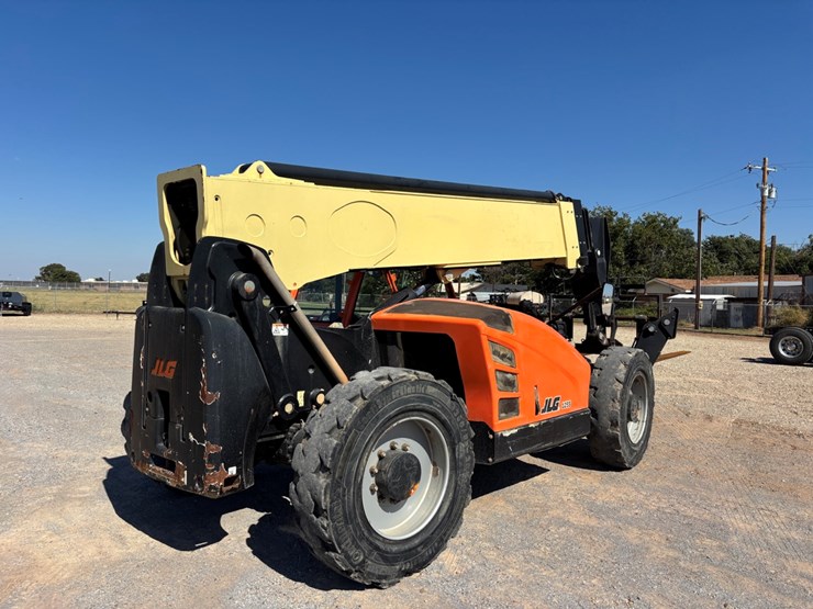#27-•-2018-jlg-1255a-image-8