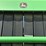 john-deere-468-image-11
