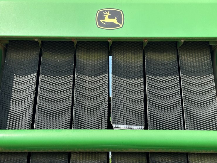 john-deere-468-image-11