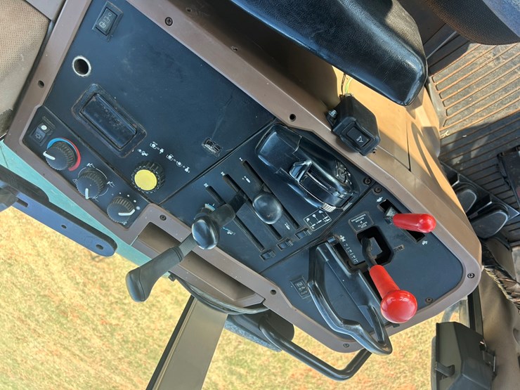 1996-john-deere-7600-image-26