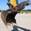 2022-jcb-35z-1-image-5
