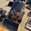landhero-ldh-t460-image-5