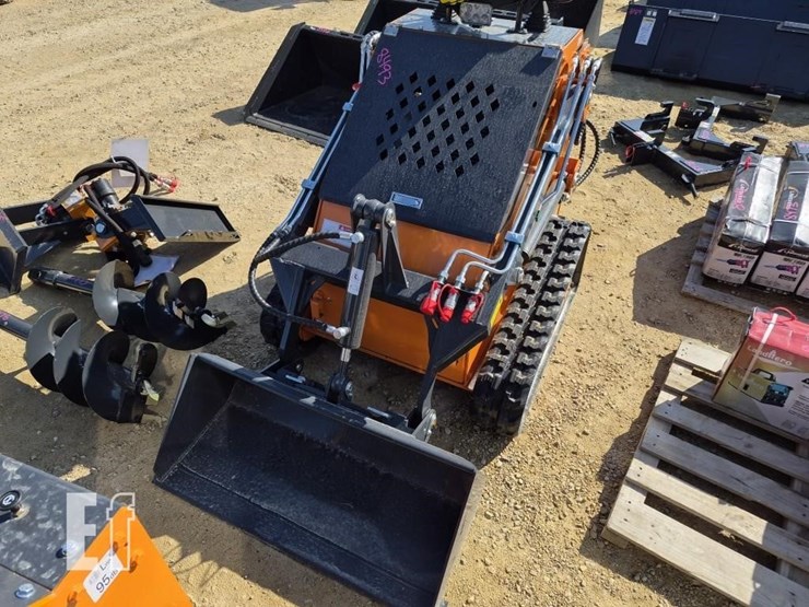 landhero-ldh-t460-image-5
