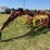 new-holland-216-image-13