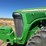 2005-john-deere-8420-image-39