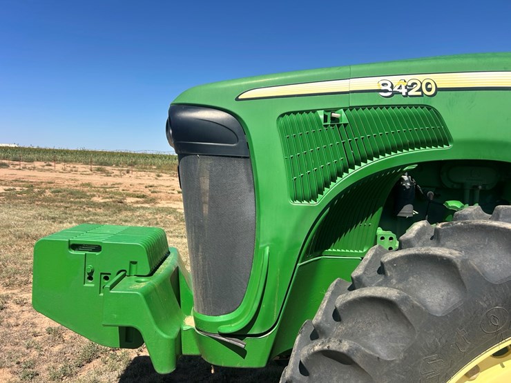 2005-john-deere-8420-image-39