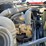 2000-freightliner-fl112-image-22