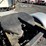 2004-freightliner-m2-106-s/a-truck-tractor-image-15