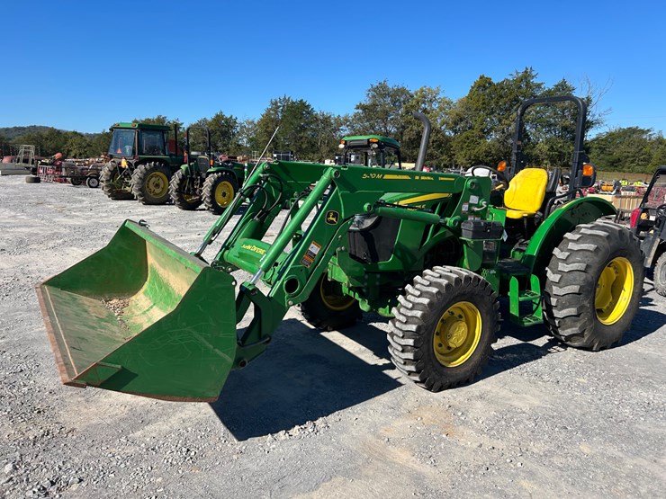 john-deere-5055e-image-1