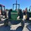 john-deere-2640-image-3