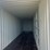 #40-•-2025-shipping-container-image-8