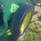 john-deere-450-image-4