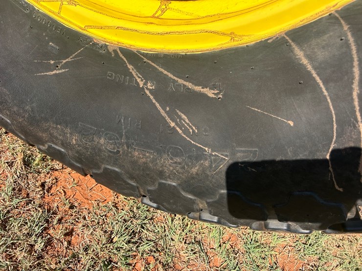 1996-john-deere-7600-image-11