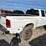 2005-dodge-ram-3500-image-6