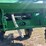 2021-john-deere-r4038-image-7