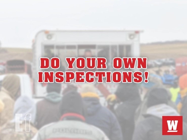 do-your-own-inspections!-image-1